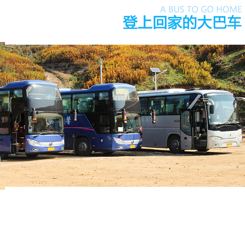 采摘58元-詳情頁_10.jpg