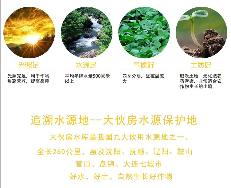 小米詳情頁(yè)_09.jpg