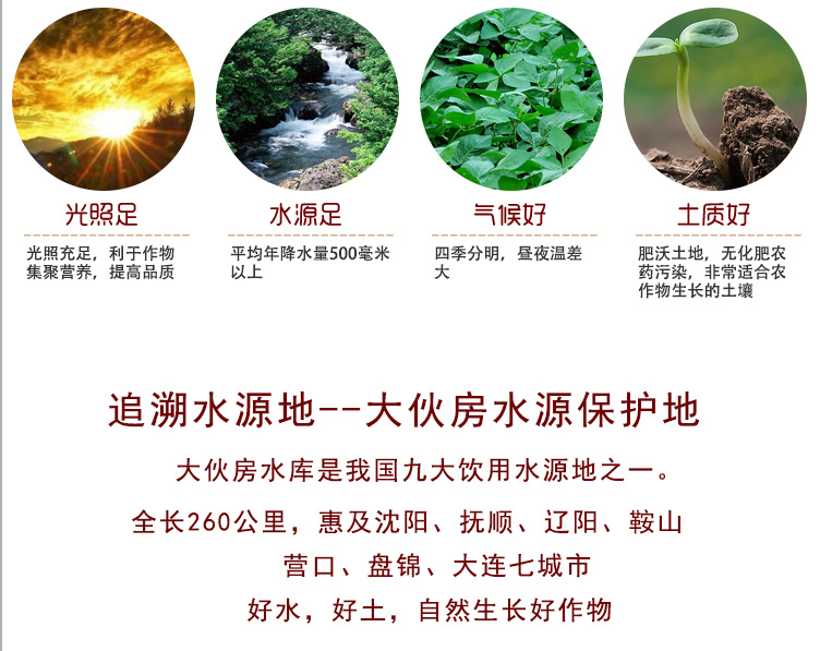紅豆詳情頁(yè)_08.jpg